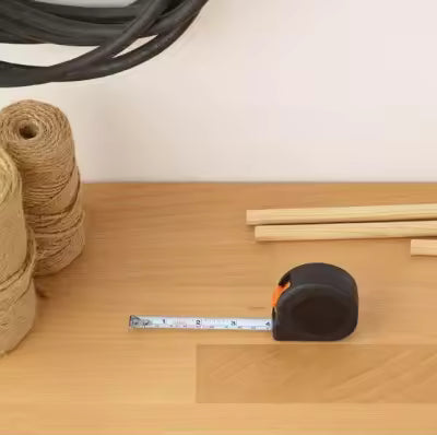 FIXA Tape measure, 3 m - IKEA