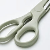 IKEA TROJKA Household Scissors Durable & Multi-Purpose Cutting Tool for Everyday Use