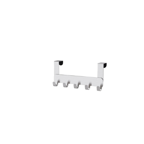 Hanger for Door high-quality stainless steel
