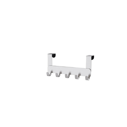 Hanger for Door high-quality stainless steel