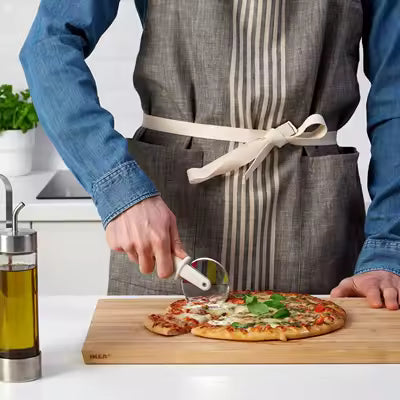 IKEA UPPFYLLD Pizza cutter