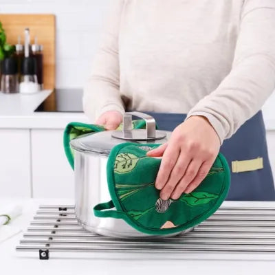 Pot Holder IKEA