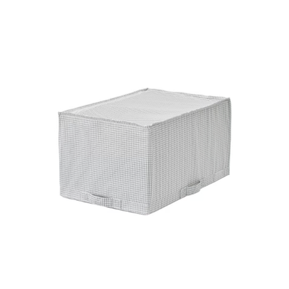 IKEA Storage bag