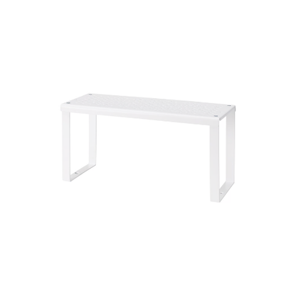 VARIERA Shelf Insert, white32x13x16 cm
