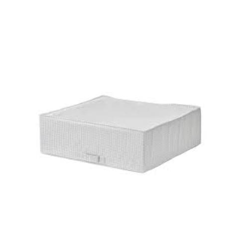 storage bags for clothes high quality