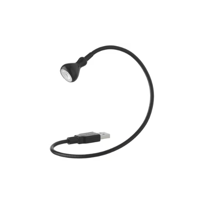LED USB Lamp