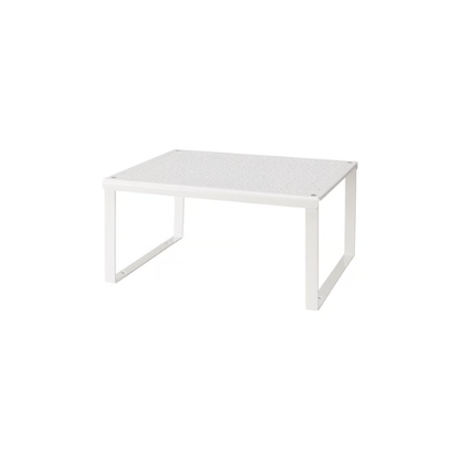 VARIERA Shelf Insert32 x28 x16 cm - IKEA