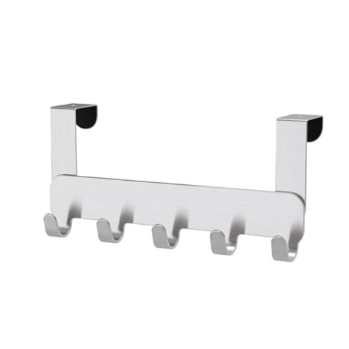 Hanger for Door high-quality stainless steel