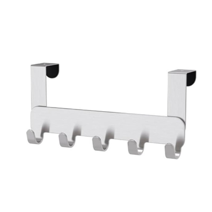 Hanger for Door high-quality stainless steel