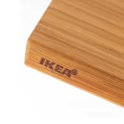 Bamboo Chopping Board
