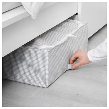 storage bags for clothes high quality