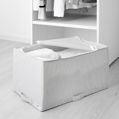 IKEA Storage bag