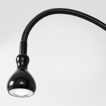 LED USB Lamp