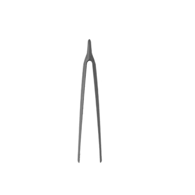 IKEA Cooking Tweezer | Tweezer For frying