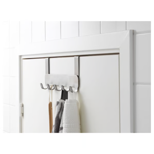 Hanger for Door high-quality stainless steel