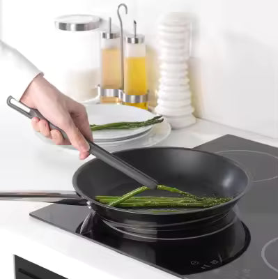 IKEA HILDEGUN Oven glove