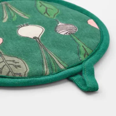 Pot Holder IKEA