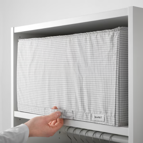 IKEA Storage bag