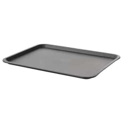 IKEA Tray Serving Tray Material Plastic Size 37x29 cm