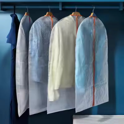 PARKLA - Clothes Cover