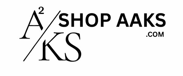 SHOPAAKS