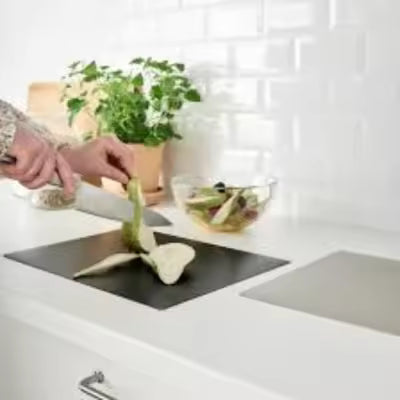 IKEA Bendable Chopping Board Set Of 2