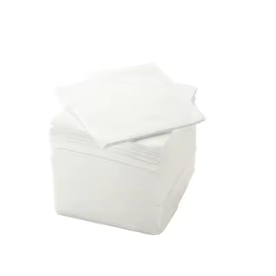 Paper napkin IKEA
