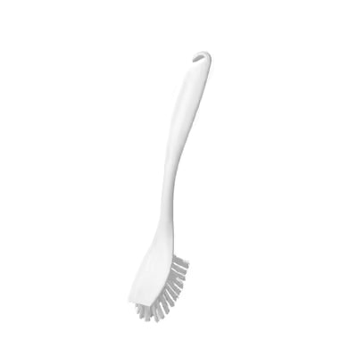 Ikea Dish Washing Brush, Easy Grip Dish Washer scrub Brush