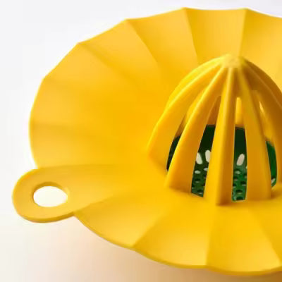 IKEA UPPFYLLD Lemon squeezer