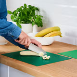 IKEA Bendable Chopping Board Set Of 2