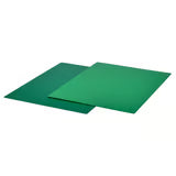 IKEA Bendable Chopping Board Set Of 2