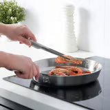 IKEA Cooking Tweezer | Tweezer For frying