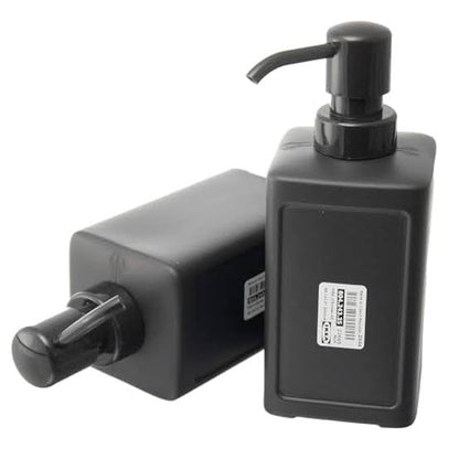 IKEA Soap Dispenser