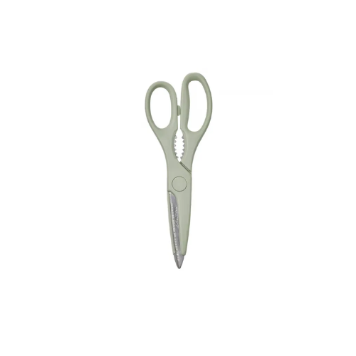 IKEA TROJKA Household Scissors