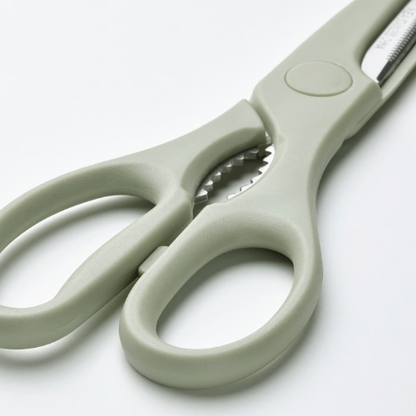 IKEA TROJKA Household Scissors