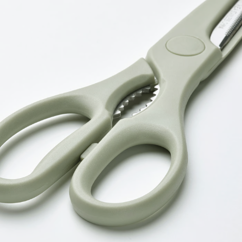 IKEA TROJKA Household Scissors