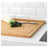Bamboo Chopping Board