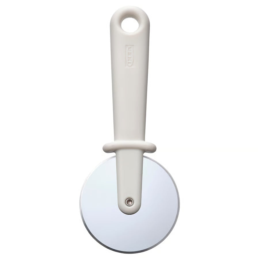 IKEA UPPFYLLD Pizza cutter