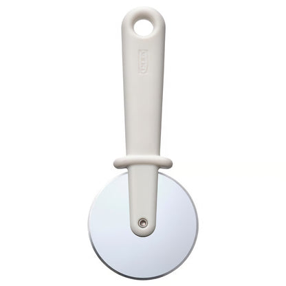 IKEA UPPFYLLD Pizza cutter
